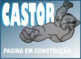 /album/galeria-de-fotos/castor-15-jpg/